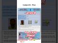 आधार से PAN Card Download कैसे करें 2026 | सिर्फ Aadhaar Number से FREE में Instant e-PAN Download |