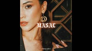 Kalır Mı Yanına Masal