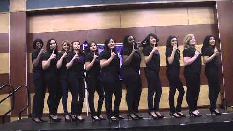 Lambda Probate Part II