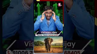 Money Manifestation | Money Attraction | Law Of Attraction Telugu |Powerfull Techniques
