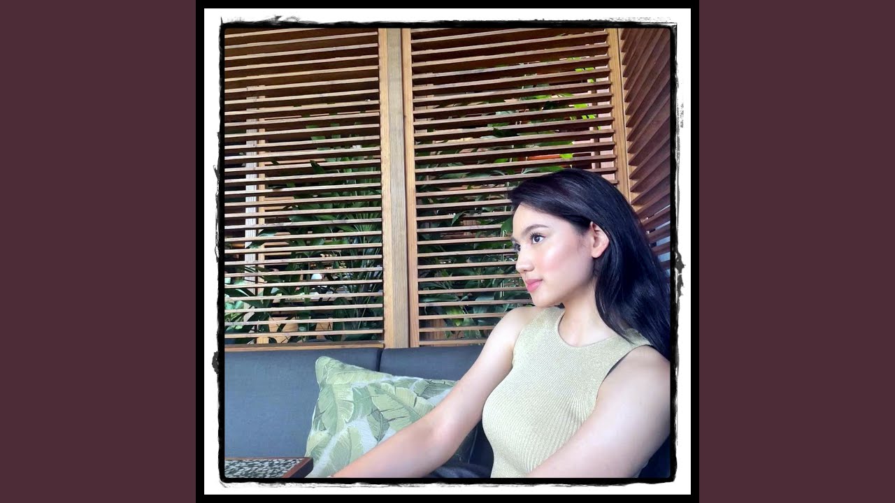 DJ KALA ITU BERSAMAMU