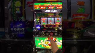 My Lucky Game