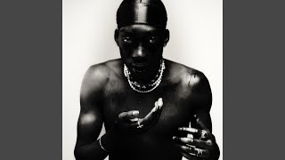 Download Lagu One Night Thing MP3