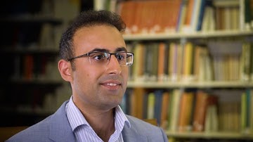 Transform Your Engineering Career with Norwich