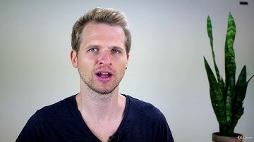 001 Welcome to the Most Advanced CSS Course Ever