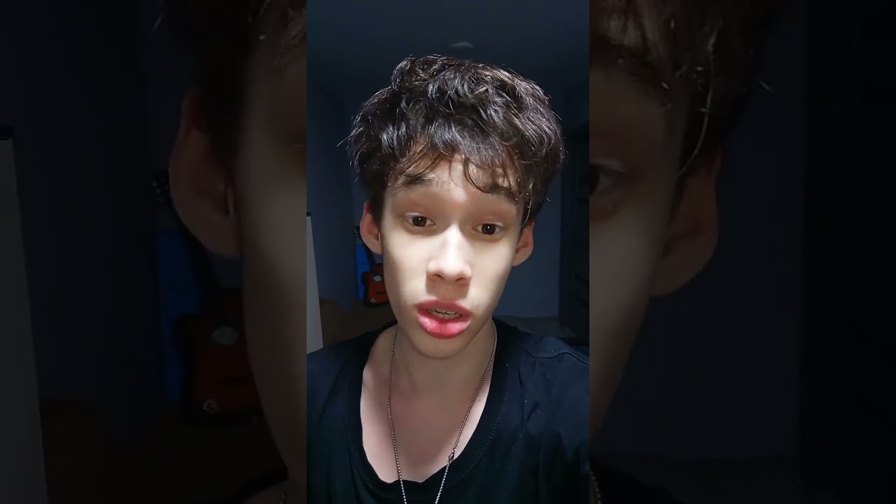 ПРИВЕТ ДАНИЛУ И ДАШЕ ! | @medwed8987 #прикол #рекомендации #рек