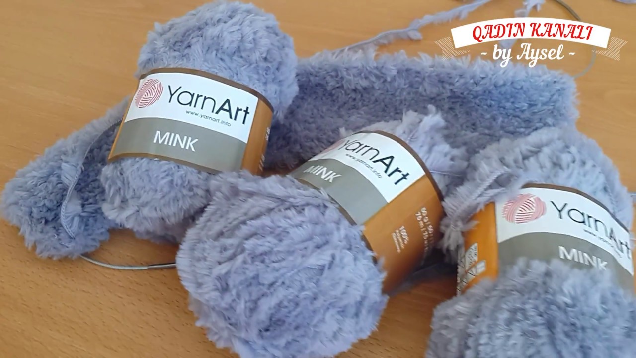 Yarnart Flowers 260 Fantazi Orgu Iplikleri Yarnart Kalinlik Weight 2 Cok Ince Fine