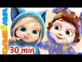 Brush Your Teeth And More Nursery Rhymes Little Miss Muffet Baby Songs By Dave And Ava Brush Your Teeth And More Nursery Rhymes Little Miss Muffet Baby Songs By Dave And Ava