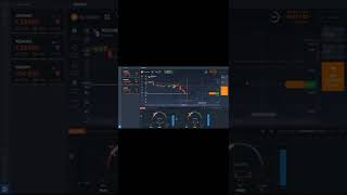 HOW VFXALERT WORKS screenshot 4