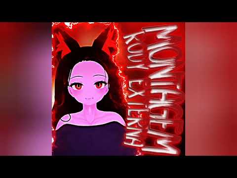 OP MANDRAKE Edit - MONTAGEM RODY EXTERNA (1 HORA)