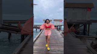 bichh hotness #solid #figar #niksindian #hotvideo #shorts bichh hotness #solid #figar #niksindian #hotvideo #shorts