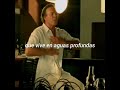 El Bacalao Letra Julio Iglesias mp3