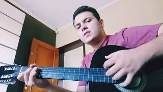 Vídeo de Não Beba Mais Não
