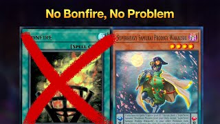I CANT BELIEVE I LOST TO THIS DECK AT LOCALS
** FOLLOW ON TWITCH ** 👉 https://bit.ly/PakTCGTV
(write 1 sentence using keywords)
► Twitch: https://bit.ly/PakTCGTV
► Discord: https://discord.gg/guucord
► Instagram: https://www.instagram.com/pakofficialtcg/
► Metafy Membership: https://mfy.gg/yu-gi-oh-master-duel?paktcg
► Merch: https://www.paktcg.com/
► TCGSTORE: https://bit.ly/3LldP8C
► GUUCAST: https://linktr.ee/guucast
Sponsors
► Gamerschoice affliate link: https://gamerschoice.com/?aff=4 - Use PAK5 for 5%
►SleeveChief : https://sleevechief.myshopify.com?sca_ref=2603932.GDnpAY6IFn
► Tcgplayer Affliate Link: https://bit.ly/3fNvHZ7
► SUPREME PROS SLEEVES : https://tsx1.com/ - PAK10 FOR 10% off
#PakTcg #Yugioh #YugiohTcg #PakPamornsut #Masterduel I CANT BELIEVE I LOST TO THIS DECK AT LOCALS