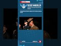 Çanakkale'deki Anzak Koyu'nda Şafak Ayini
