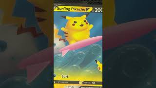 Pokemon ex or better in Gotta Catch Em All B part 5