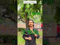 Speak English fluently #spokenenglish #viralshorts