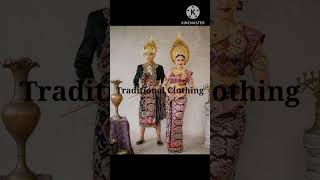 Indonesia🇮🇩 #shortvideo #jakarta #indonesia#rupiah#viralshort #india #ytshort#traditional #tranding