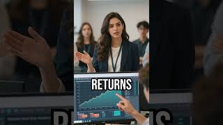 Empowerment through crypto finance. #WomenInFinance #CryptoSuccess