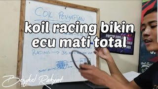 eps.44 ▪selecting the right ignition coil according to your needs.