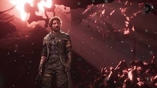 Clair Obscur Expedition 33 Epic Emotional Violin & Piano Reimagining