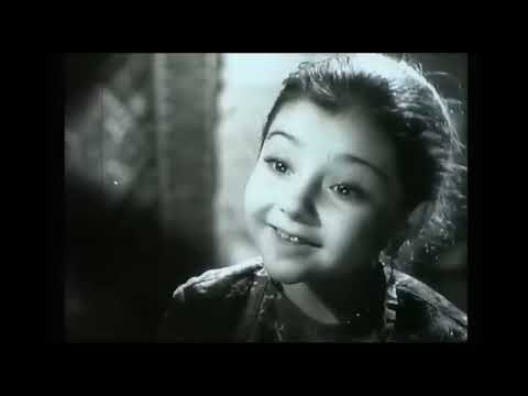 y2mate.is - Qaraca qız (Azərbaycan Film, 1966)-2NjwYkIVmmk-720p-1701198436 - Join