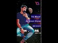 Mainu lod ni duniya dari di song whatsapp status\\ Yash Singh