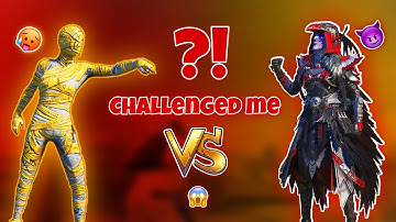 🔥OMG! HACKER CHALLENGED ME 🥵 SAMSUNG,A7,A8,J4,J5,J6,J7,J9,J2,J3,J1,XS,A4,A5,A3,A4,A5,A6,A7,A8,A9,A