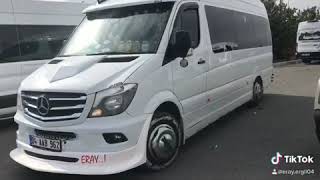 Modi̇fi̇yeli̇ Servi̇s Araçlari12 Eray Ergül 04Aab962