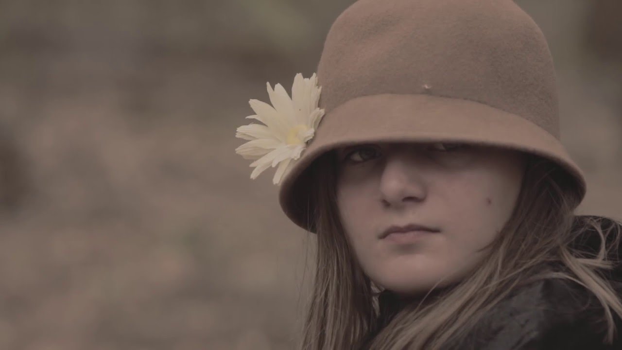 Radical Face - Everything Costs - The Family Tree: The Leaves (Official)