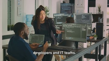 Serverless in 2024 🚀(The Future of Software Development)