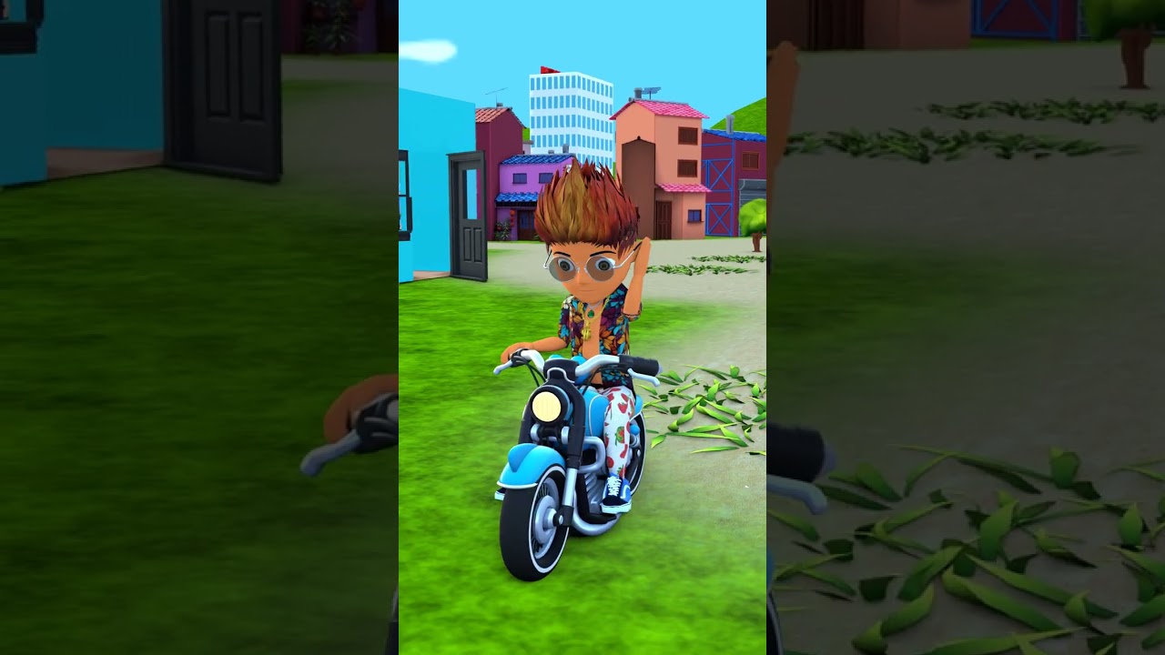 الليلة الأولى ليالي الامتحان الأخيرة ثالثة ثانوي ٢٠٢٥ مع أ محمد صلاح