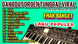 FULL ALBUM DANGDUT ELECTONE SLOW BASS AUDIO JERNIH KOPEKSI TERBARU