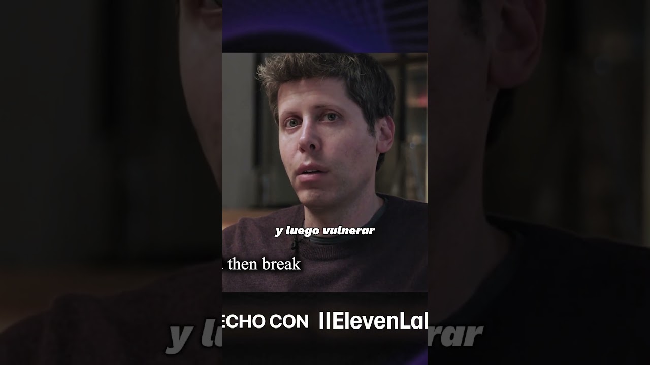 👉🏻 Te dejo la Guía Pro de ChatGPT fijada en los comentarios de este video.