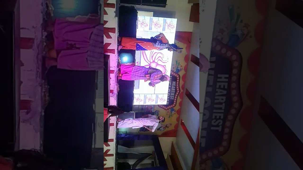 I'm Rahul Khosla ji 😀😀😀😀,