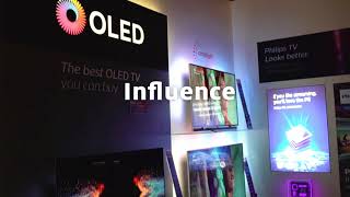 Philips TV IFA