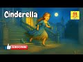 Cinderella A Classic Tale With Lullaby Activities And Educational Resources Cinderella A Classic Tale With Lullaby Activities And Educational Resources