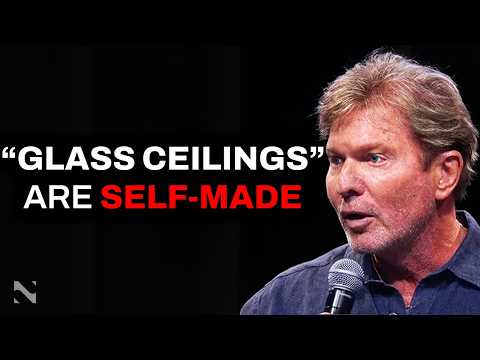 How Intimidation Reprograms the Subconscious Mind | Upper Limit Syndrome Explained