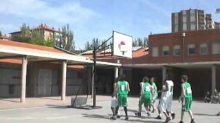 Tablero Bankery De 2