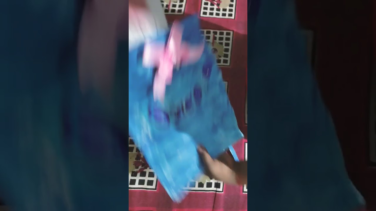 oreo cookies blind bag 😃