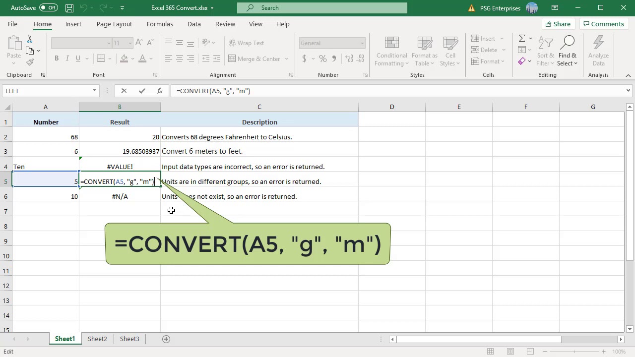 Конвертация в xlsx. Convert excel.