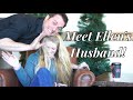 Meet Ellen’s Husband! | The Shoe Game