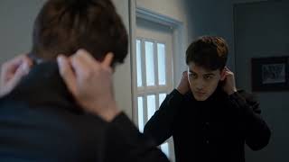 Wat Is Apostille? 5 Beste Tips En Advies Die Je Moet Weten