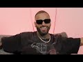Nicky Jam: The Rise of a Reggaeton Icon & Entrepreneur | Hotboxin' with Mike Tyson