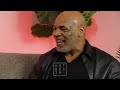 Nicky Jam: The Rise of a Reggaeton Icon & Entrepreneur | Hotboxin' with Mike Tyson