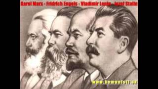 USSR(CCCP) national atheme