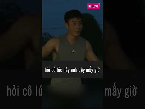 Giọng ông Tài hay quá #shorts #summerofshorts
