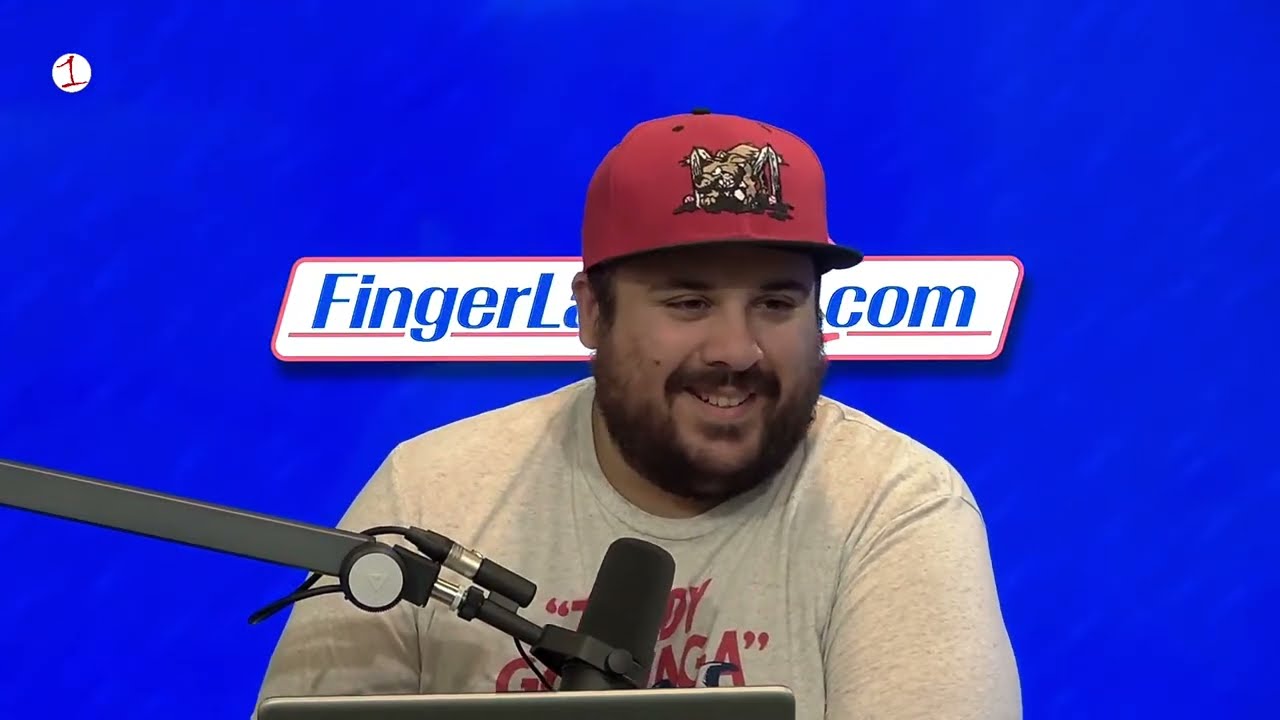 FL1 BETTING: NFL Week One Takeaways and Week Two Picks (podcast)