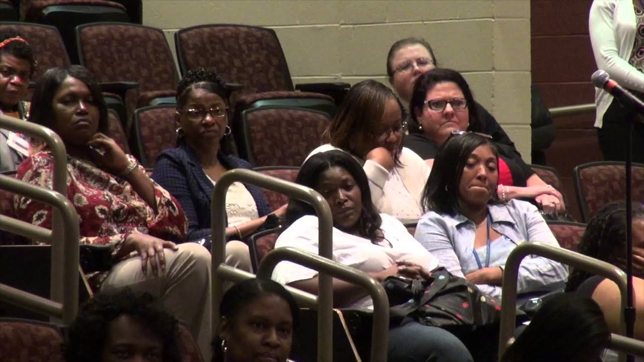 FY07 H-1B Employers RiShawn Biddle Welcome to