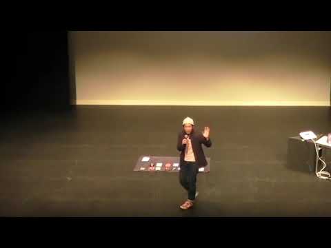「むさしのさんぽライブ#1」ダイジェスト動画〈1〉